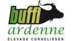 LOGO OK