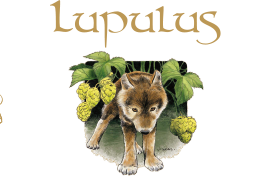 logo-lupulus-belgian-beer