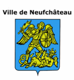 téléchargement