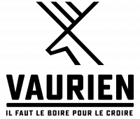 vaurien-389